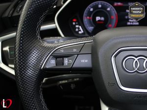 Audi Q3 S line 35 TDI 110kW (150CV) S tronic - Foto 43