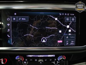 Audi Q3 S line 35 TDI 110kW (150CV) S tronic - Foto 8