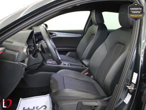 Cupra León 1.5 eTSI 110kW (150CV) DSG - Foto 20