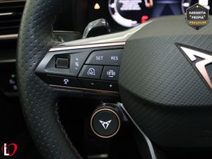 Cupra León 1.5 eTSI 110kW (150CV) DSG - Foto 41