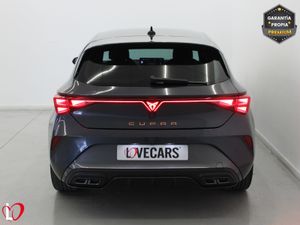 Cupra León 1.5 eTSI 110kW (150CV) DSG - Foto 53