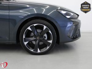 Cupra León 1.5 eTSI 110kW (150CV) DSG - Foto 14