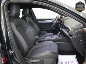 Cupra León 1.5 eTSI 110kW (150CV) DSG - Foto 21