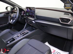 Cupra León 1.5 eTSI 110kW (150CV) DSG - Foto 19