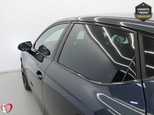 Cupra León 1.5 eTSI 110kW (150CV) DSG - Foto 31