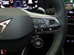 Cupra León 1.5 eTSI 110kW (150CV) DSG - Foto 42