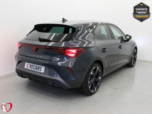 Cupra León 1.5 eTSI 110kW (150CV) DSG - Foto 5