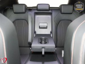 Cupra León 1.5 eTSI 110kW (150CV) DSG - Foto 25