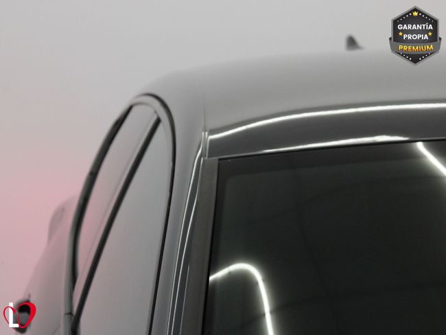 Cupra León 1.5 eTSI 110kW (150CV) DSG