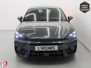 Cupra León 1.5 eTSI 110kW (150CV) DSG - Foto 51
