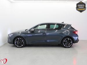 Cupra León 1.5 eTSI 110kW (150CV) DSG - Foto 52