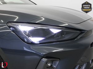 Cupra León 1.5 eTSI 110kW (150CV) DSG - Foto 15