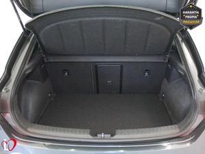 Cupra León 1.5 eTSI 110kW (150CV) DSG - Foto 26