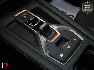 Cupra León 1.5 eTSI 110kW (150CV) DSG - Foto 48
