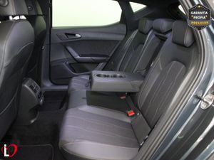 Cupra León 1.5 eTSI 110kW (150CV) DSG - Foto 23