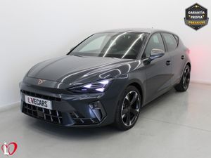 Cupra León 1.5 eTSI 110kW (150CV) DSG - Foto 3