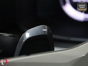 Cupra León 1.5 eTSI 110kW (150CV) DSG - Foto 40