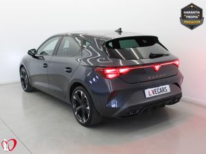 Cupra León 1.5 eTSI 110kW (150CV) DSG - Foto 4