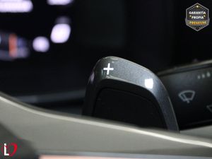 Cupra León 1.5 eTSI 110kW (150CV) DSG - Foto 43