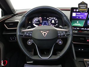 Cupra León 1.5 eTSI 110kW (150CV) DSG - Foto 39