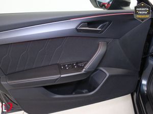 Cupra León 1.5 eTSI 110kW (150CV) DSG - Foto 17