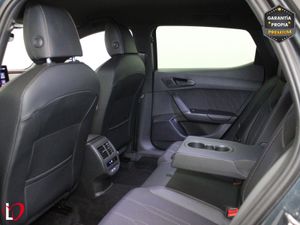 Cupra León 1.5 eTSI 110kW (150CV) DSG - Foto 22