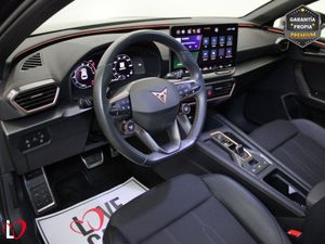 Cupra León 1.5 eTSI 110kW (150CV) DSG - Foto 18