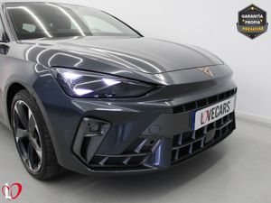 Cupra León 1.5 eTSI 110kW (150CV) DSG - Foto 29