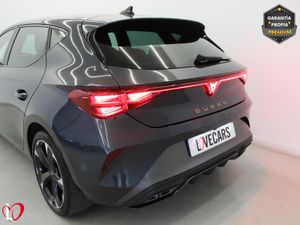 Cupra León 1.5 eTSI 110kW (150CV) DSG - Foto 32