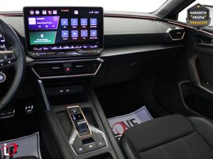 Cupra León 1.5 eTSI 110kW (150CV) DSG - Foto 44