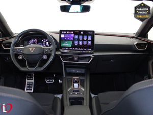 Cupra León 1.5 eTSI 110kW (150CV) DSG - Foto 7