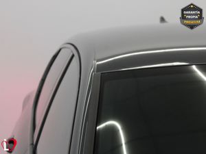 Cupra León 1.5 eTSI 110kW (150CV) DSG - Foto 28