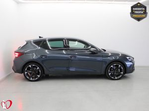 Cupra León 1.5 eTSI 110kW (150CV) DSG - Foto 50