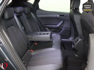 Cupra León 1.5 eTSI 110kW (150CV) DSG - Foto 24