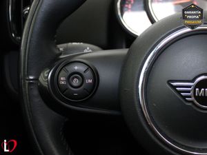 MINI Countryman Cooper - Foto 42
