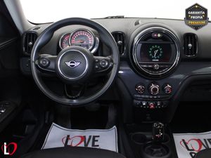 MINI Countryman Cooper - Foto 38