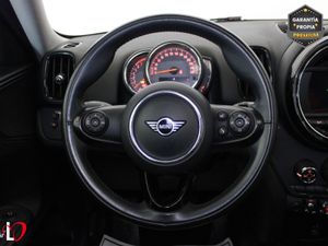 MINI Countryman Cooper - Foto 41