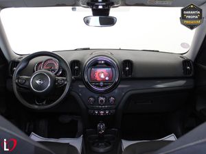 MINI Countryman Cooper - Foto 9
