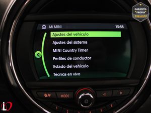 MINI Countryman Cooper - Foto 46