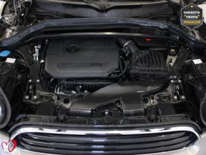 MINI Countryman Cooper - Foto 14