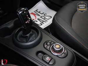 MINI Countryman Cooper - Foto 47