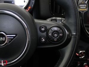MINI Countryman Cooper - Foto 43