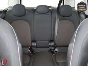 MINI Countryman Cooper - Foto 27