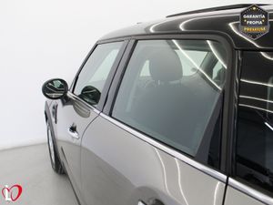 MINI Countryman Cooper - Foto 34