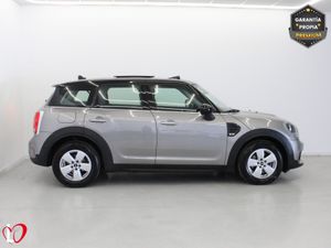 MINI Countryman Cooper - Foto 49