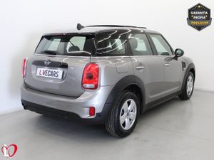 MINI Countryman Cooper - Foto 5