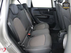 MINI Countryman Cooper - Foto 26