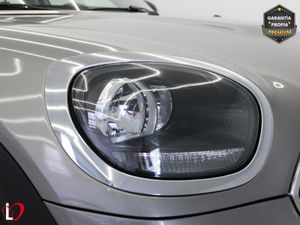 MINI Countryman Cooper - Foto 16