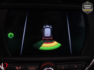 MINI Countryman Cooper - Foto 13