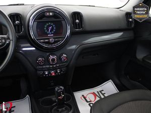MINI Countryman Cooper - Foto 44